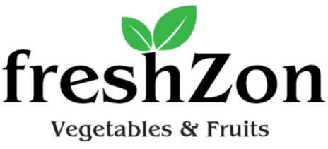 FreshZon